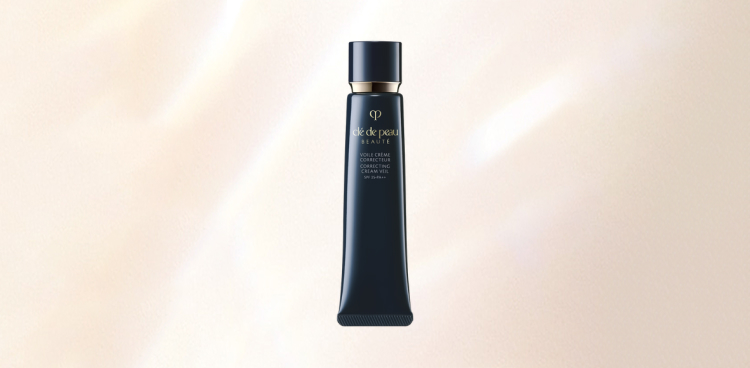 クレ・ド・ポー ボーテ（Clé de Peau Beauté）の通販｜資生堂